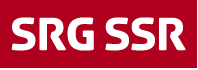SRG SSR