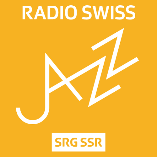 To Nine Stadium transfusion Home - Radio Swiss Jazz