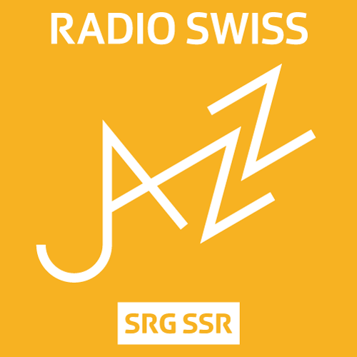 Tutustu 70+ imagen radio swiss jazz basel